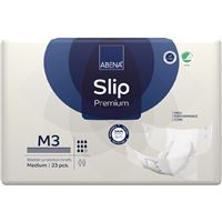 Kalhotky zalepovací Abena Slip Premium M3
