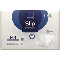 Kalhotky zalepovací Abena Slip Premium M4