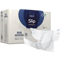 Kalhotky zalepovací Abena Slip Premium M4