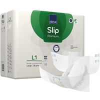 Kalhotky zalepovací Abena Slip Premium L1