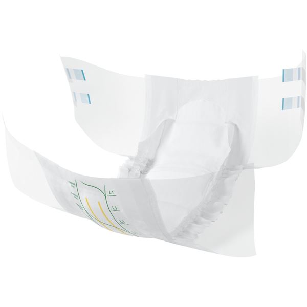 Kalhotky zalepovací Abena Slip Premium L1