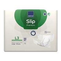 Kalhotky zalepovací Abena Slip Premium L3