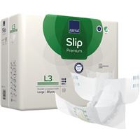 Kalhotky zalepovací Abena Slip Premium L3