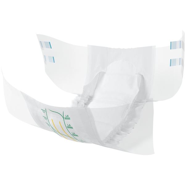 Abena Slip Premium L4 18 ks