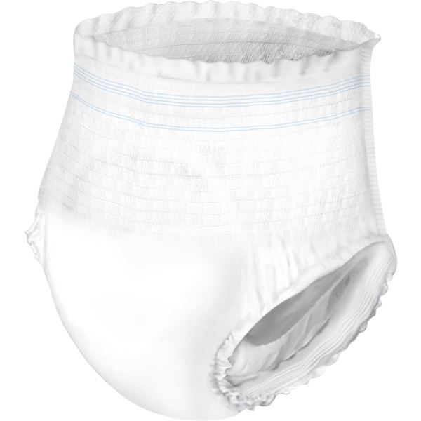 Kalhotky navlékací Abena Pants Premium XS1