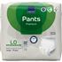 Abena Pants Premium L0 15 ks