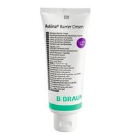 ASKINA BARRIER CREAM OCHRANNÝ KRÉM, 92 G, 1 KS