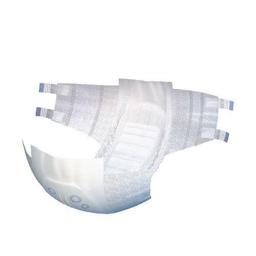 Kalhotky zalepovací Dailee Slip Premium Plus XS/S