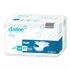Zalepovací kalhotky Dailee Slip Premium Plus XS/S