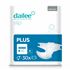 Zalepovací kalhotky Dailee Slip Premium Plus M