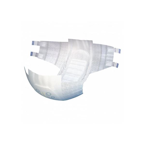 Kalhotky zalepovací Dailee Slip Premium Maxi M