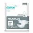 Zalepovací kalhotky Dailee Slip Premium Maxi Plus M