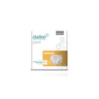 Dailee Pants Premium Normal M 15 ks