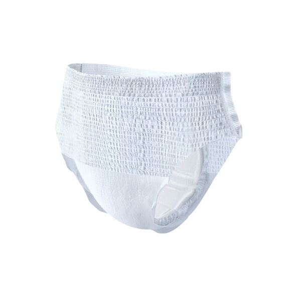 Kalhotky navlékací Dailee Pants Premium Normal S