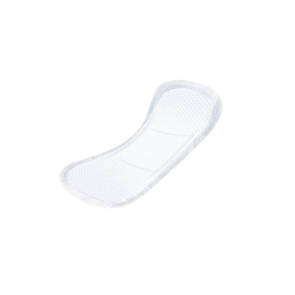 Vložky Dailee Lady Premium Slim Mini 