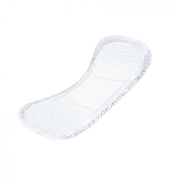 Vložky Dailee Lady Premium Slim Mini 