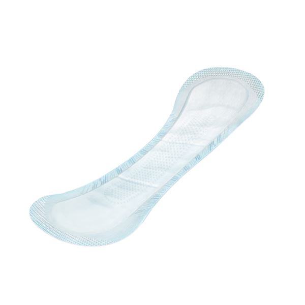 Vložky Dailee Lady Premium Slim Normal