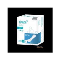 Vložky Dailee Lady Premium Slim Extra