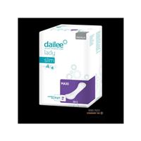 Vložky Dailee Lady Premium Slim Maxi