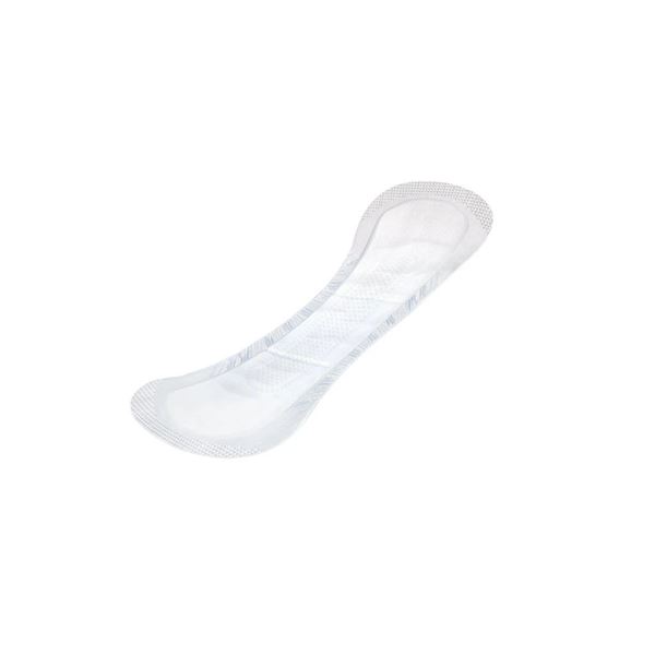 Vložky Dailee Lady Premium Slim Maxi