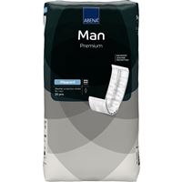 Abena Man Premium Slipguard