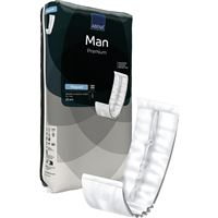 Abena Man Premium Slipguard