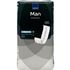 Abena Man Premium Slipguard