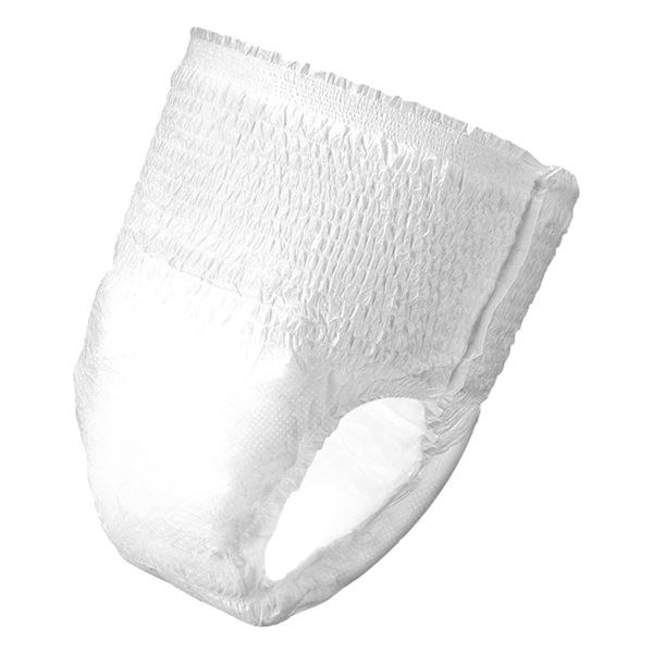 Kalhotky navlékací iD Pants Large Super