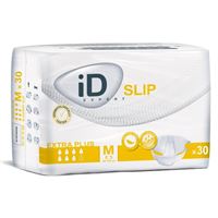 iD Slip Medium Extra Plus 30 ks