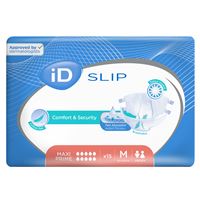Zalepovací kalhotky iD Slip Medium Maxi Prime