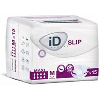 Kalhotky zalepovací iD Slip Medium Maxi Prime
