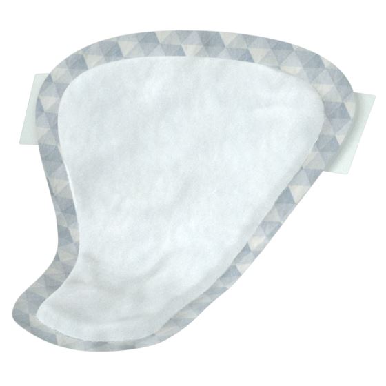 Vložky Seni Man Light Level 1