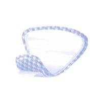 Vložky Seni Man Light Level 1