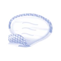 Vložky Seni Man Normal Level 2