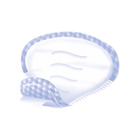 Vložky Seni Man Extra Level 3