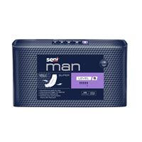 Vložky Seni Man Super Level 5