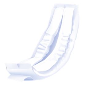 Vložky Seni Man Super Level 5