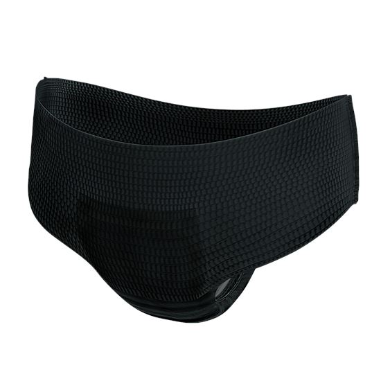 Kalhotky navlékací Attends Lady Pull-Ons Discreet L