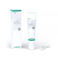 ALLY PASTE OCHRANNÁ PASTA BEZ ALKOHOLU, 80 G