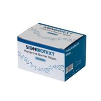 ODSTRAŇOVAČ PODLOŽKY SION UBROUSKY, 100 KS