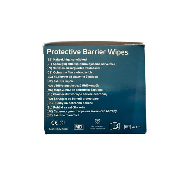 OCHRANNÝ FILM SION UBROUSKY, 100 KS