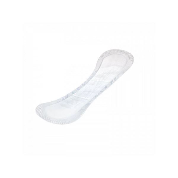 Vložky Dailee Lady Premium Slim Maxi Plus