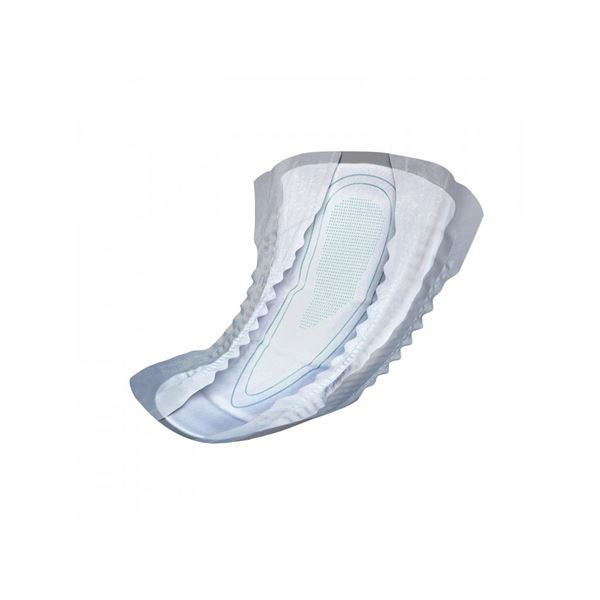 Vložky Dailee Men Premium Level 1