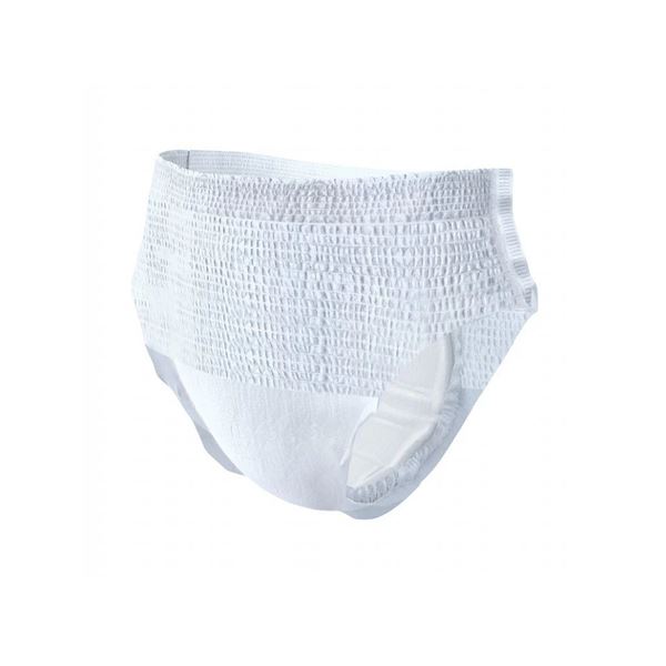 Kalhotky navlékací Dailee Pant Normal L