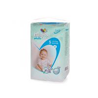 Kalhotky navlékací Magics Pants vel. 5