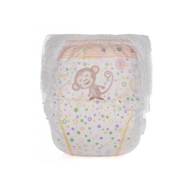 Kalhotky navlékací Magics Pants vel. 5