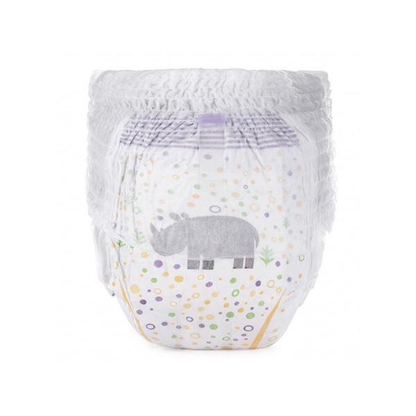 Kalhotky navlékací Magics Pants vel. 6