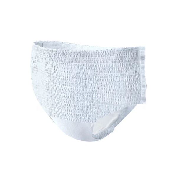 Kalhotky navlékací Dailee Pants Premium Maxi XXL