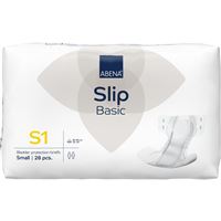 Kalhotky zalepovací Abena Slip Basic S1