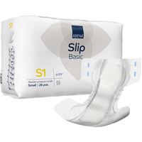 Kalhotky zalepovací Abena Slip Basic S1